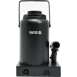 podnosnik-hydrauliczny-slupkowy-32t-yt-17008-yato
