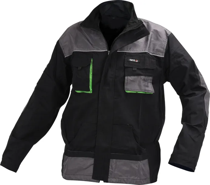yato-bluza-robocza-rozmiar-xl-informacje-dodatkowe-ostrzegawcza
