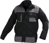 yato-bluza-robocza-rozmiar-xl-informacje-dodatkowe-ostrzegawcza