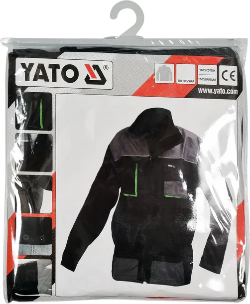 yato-bluza-robocza-rozmiar-xl-stan-opakowania-oryginalne