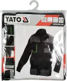 yato-bluza-robocza-rozmiar-xl-stan-opakowania-oryginalne