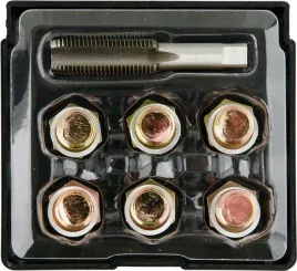 zestaw-naprawczy-korkow-misy-olejowej-m1-yt-17572-yato
