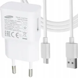 oryginalna-ladowarka-sieciowa-samsung-ep-ta50ewe-kabel-micro