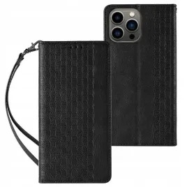 etui-z-klapka-kabura-do-apple-iphone-12-pro-max-czarny