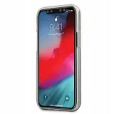 plecki-guess-do-apple-iphone-12-mini-rozowy-przeznaczenie-apple