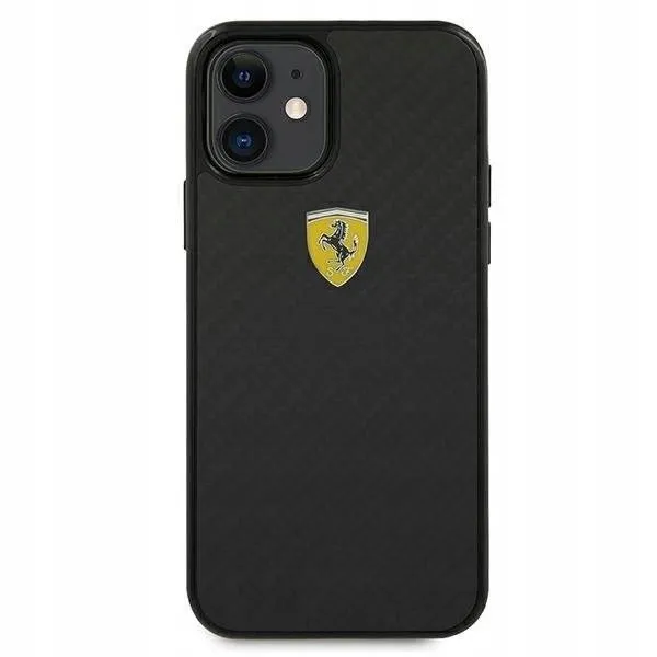 plecki-ferrari-do-apple-iphone-12-mini-czarny-kolor-czarny