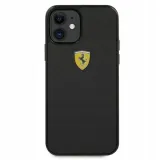 plecki-ferrari-do-apple-iphone-12-mini-czarny-kolor-czarny