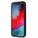 plecki-ferrari-do-apple-iphone-12-mini-czarny-typ-plecki