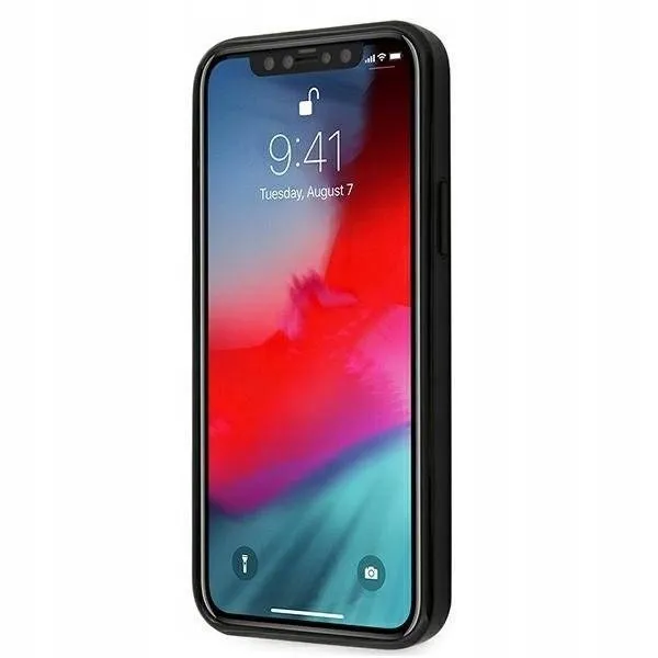 plecki-ferrari-do-apple-iphone-12-mini-czarny-przeznaczenie-apple