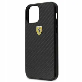 plecki-ferrari-do-apple-iphone-12-mini-czarny