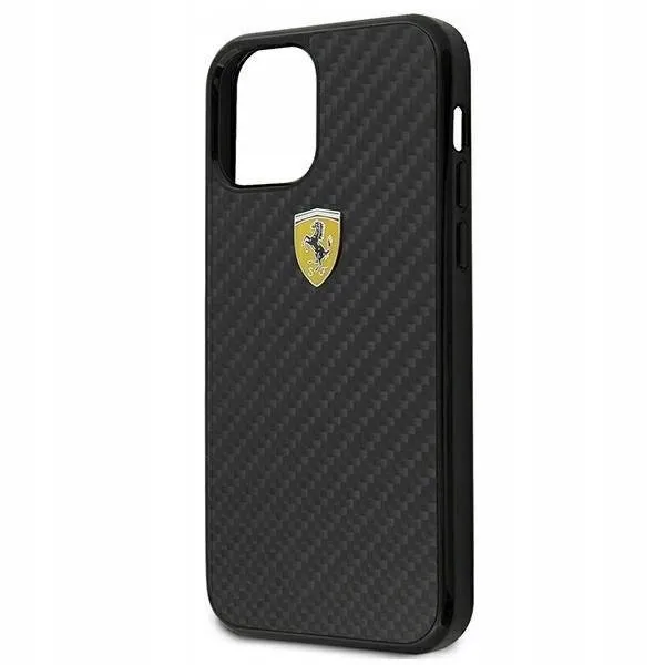 plecki-ferrari-do-apple-iphone-12-mini-czarny