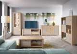 szeroka-witryna-z-szufladami-w-stylu-boho