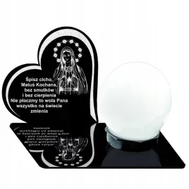 solarny-znicz-led-statuetka-na-cmentarz-grob-duza