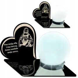 wieczny-znicz-solarny-znicze-na-grob-cmentarz-duzy