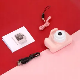 aparat-cyfrowy-dla-dzieci-fotograficzny-karta-16gb