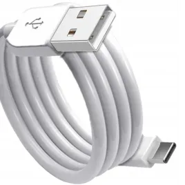 kabel-uniwersalny-przewod-usb-do-usb-c-dlugi-2-metry-usb-typ-c-60w