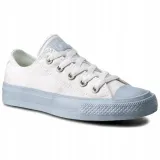 trampki-converse-all-star-c155727