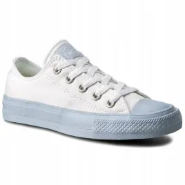 trampki-converse-all-star-c155727