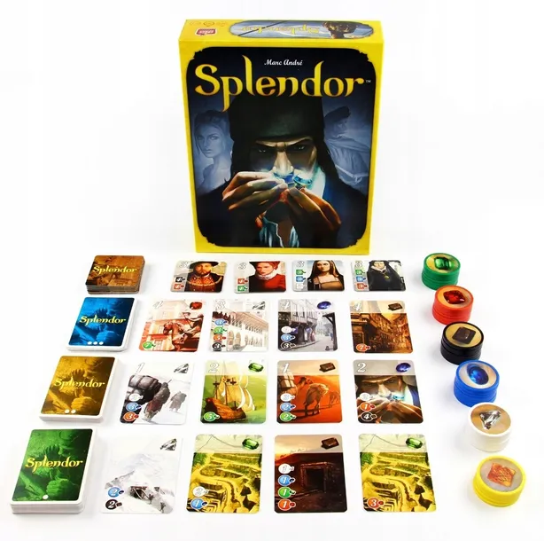 gra-splendor-28615-czas-rozgrywki-do-30-minut