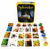 gra-splendor-28615-czas-rozgrywki-do-30-minut