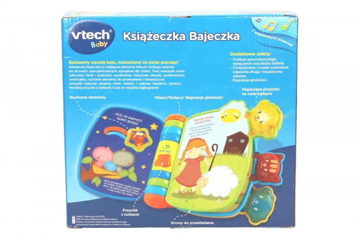 vtech-ksiazeczka-bajeczka-bohater-brak