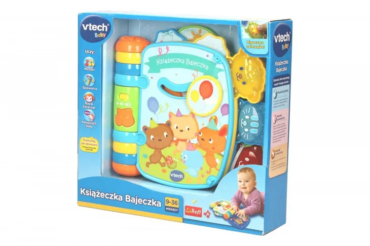 vtech-ksiazeczka-bajeczka-wiek-dziecka-9-m
