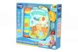 vtech-ksiazeczka-bajeczka-wiek-dziecka-9-m