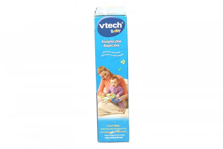 vtech-ksiazeczka-bajeczka-material-plastik