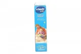 vtech-ksiazeczka-bajeczka-material-plastik