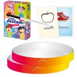 gra-kim-jestem-ekspert-nazwa-kim-jestem-ekspert