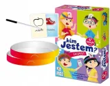 gra-kim-jestem-ekspert-rodzaj-podstawa