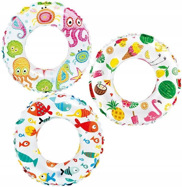 kolo-do-plywania-51cm-mix-marka-intex