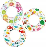 kolo-do-plywania-51cm-mix-marka-intex