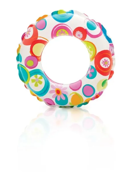 kolo-do-plywania-51cm-mix-kod-producenta-59230np