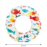 kolo-do-plywania-51cm-mix-model-intex