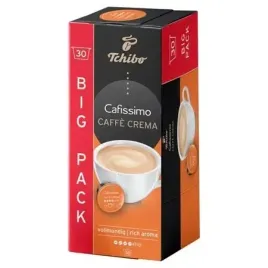 tchibo-cafissimo-caffe-crema-vollmundig-30-kapsli