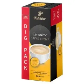 tchibo-cafissimo-caffe-crema-fine-arom-30-szt