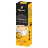 tchibo-cafissimo-caffe-crema-fine-10-szt