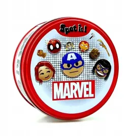 gra-planszowa-spot-it-marvel-avengers