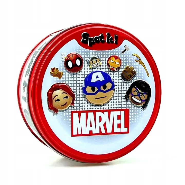 gra-planszowa-spot-it-marvel-avengers