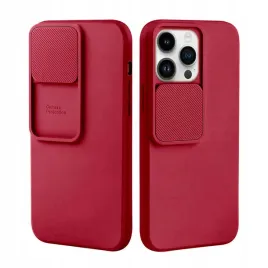 etui-silicone-camshield-do-iphone-14-pro