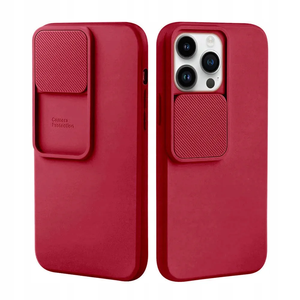 etui-silicone-camshield-do-iphone-14-pro-stan-nowy