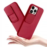 etui-silicone-camshield-do-iphone-14-pro-stan-nowy