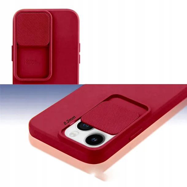 etui-silicone-camshield-do-iphone-14-pro-dedykowany-model-iphone-14-proiphone-14-pro