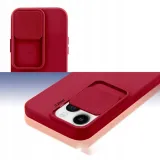 etui-silicone-camshield-do-iphone-14-pro-dedykowany-model-iphone-14-proiphone-14-pro