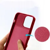 etui-silicone-camshield-do-iphone-14-pro-przeznaczenie-apple
