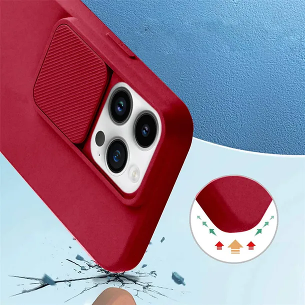 etui-silicone-camshield-do-iphone-14-pro-kolor-czerwony