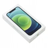 smartfon-apple-iphone-12-64gb-or-gratisy