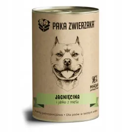paka-zwierzaka-monoprotein-monobialkowa-jagniecina-jablko-z-mieta-400g