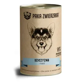 paka-zwierzaka-dziczyzna-z-lososiem-mokra-karma-bezzbozowa-dla-psa-400g